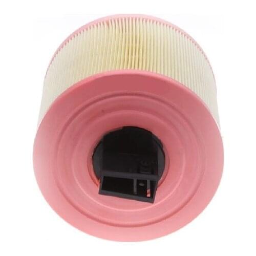 Air Filter Fit for Bmw E87 130i 2008-2011/e90 E92 E93 325i 330i 2007-2012/x1 E84 2010-2011 Model Car Accessories 1pcs Air Filter