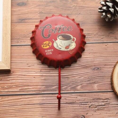 Настенные таблички WHPHous China At AliExpress