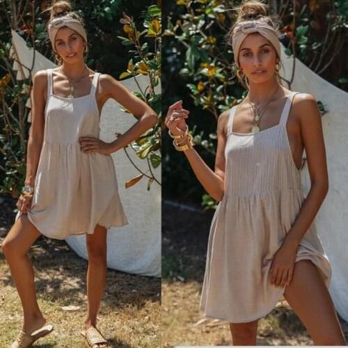 Yichili Womens Casual Dresses