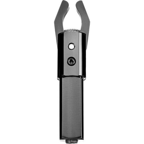 CNC Lathe Part Bar Puller Pulling Clip 20mm Square Handle Automatic Lathe Feeder Lathe Machine CNC Milling Machine