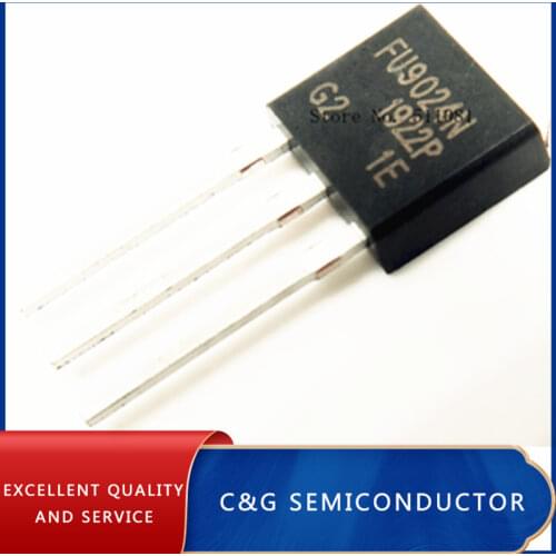 10PCS FU9024N FU9024 IRFU9024N IRFU9024 MOSFET TO251