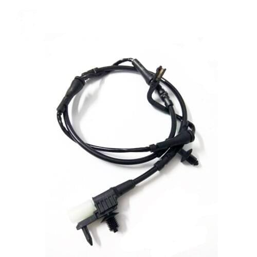 10pcs T2H2091 for JAGUAR XF X260 XE X760 Auto Car Accessory Brake Lines Professional Spare Parts