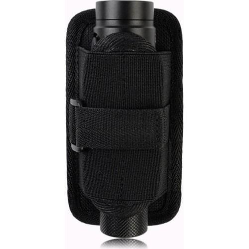 AIRSOFTPEAK Tactical Flashlights