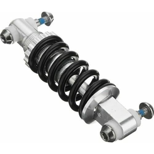 Altruism Front Shock Absorbers For Bicycles
