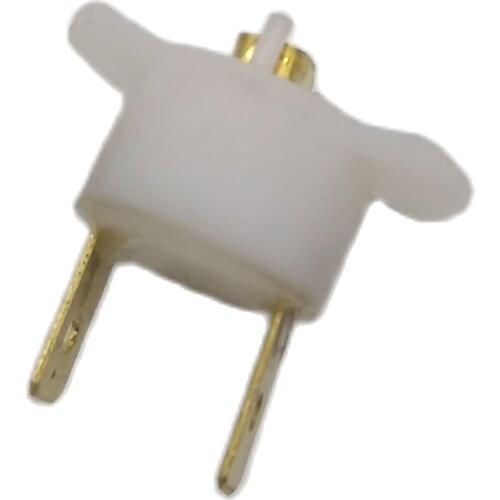 Automobile headlamp bulb holder OEM 33116-SD4-961 33116SD4961