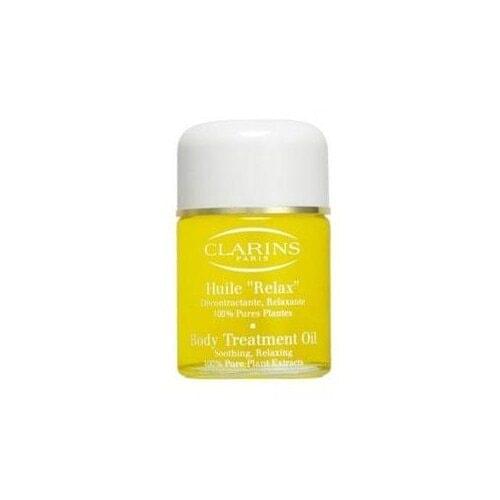 Clarins Bath And Shower Products