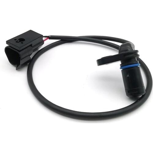 Motorcycle Electronic Speedometer Sensor 5 Speed Transmission 74402-95 For Harley Sportster 883 1200 1995-2003