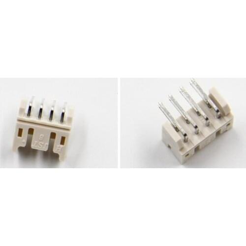 S8B-PHDSS HEADER Connectors 100% new and original parts S8B-PHDSS(LF)(SN)