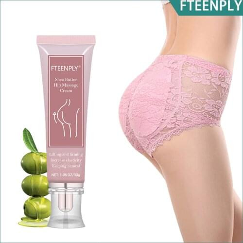 Fteenply Goods For Beauty And Health