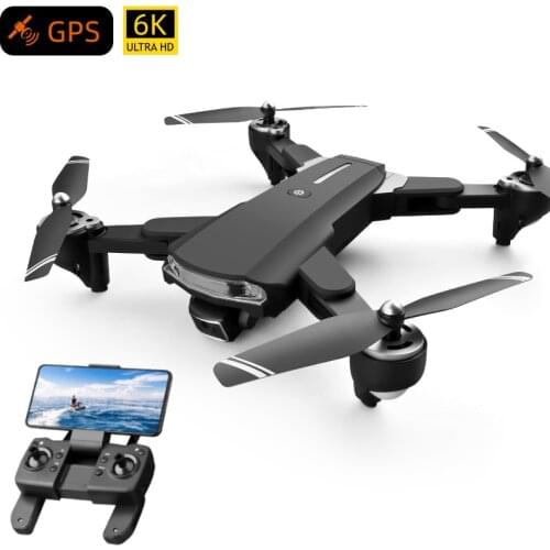 Lanbird Remote Control Quadcopter