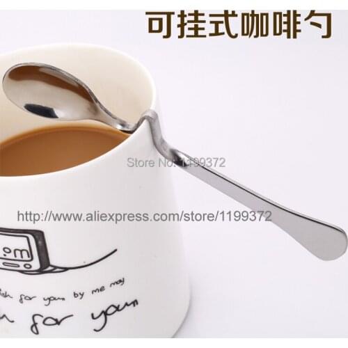 LEEAOKOOL Coffee Makers