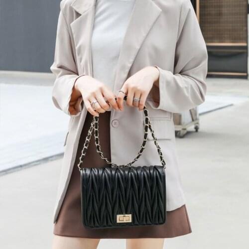 LOMANTINA Women's Evening Clutches