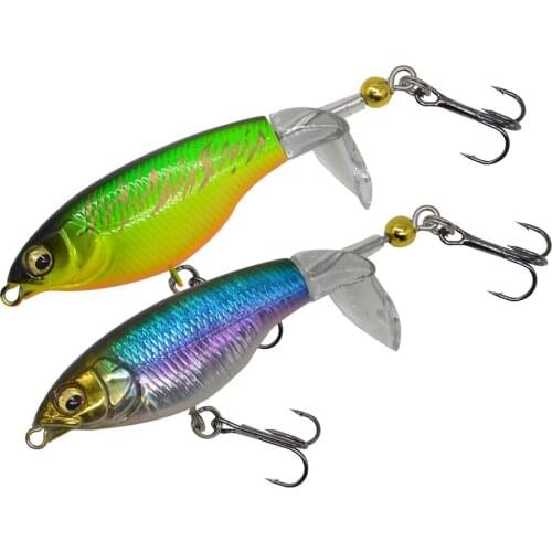 Попперы Loogdeel China At AliExpress