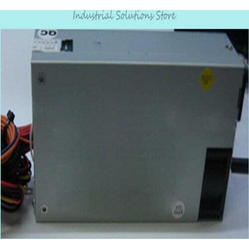 LR-1U250W Power P0S Machine 1U Power Game Machine Standard 1U200 Power Supply