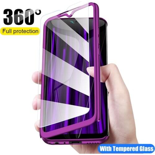 Luxddy Phone Cases Samsung Galaxy J2 Core