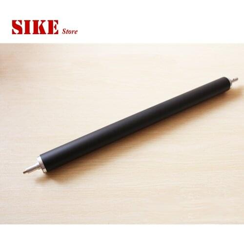 Developer Magnetic Roller For Canon IR5000 IR6000 IR5020 IR6020 IR5570 IR 5000 6000 5020 6020 5570 6570