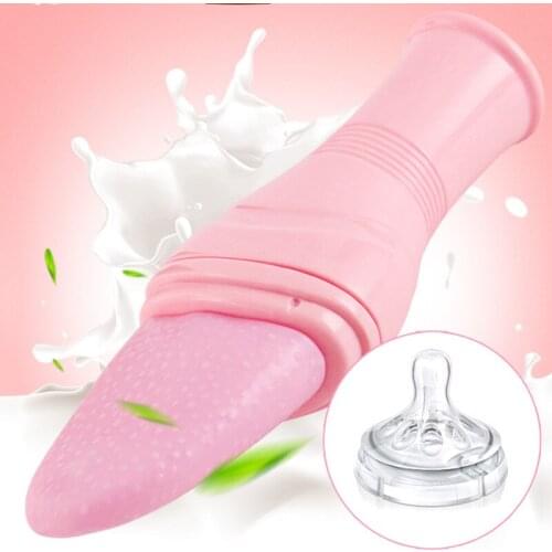 8 Frequency Vibrator Sex Toys for Woman Oral Masturbator Massager Clitoris Stimulator Sex Machine Sex Toys for Woman Clitoris