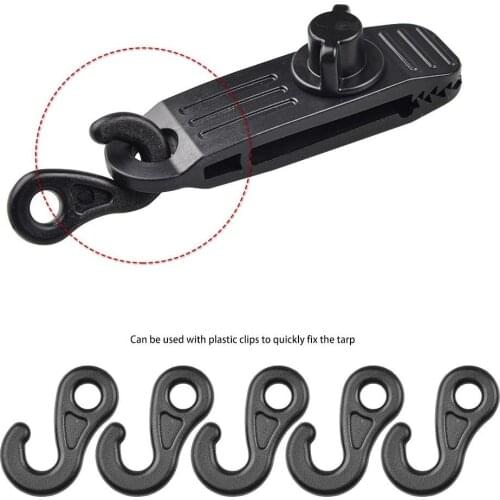 Mounchain Accessories For Tents