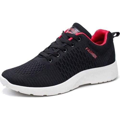 Walking Shoes Mens Barefoot Shoes Summer Shoes for Men Outdoor Lightweight Quick Aqua Shoes Fitness Sports Sneakers
