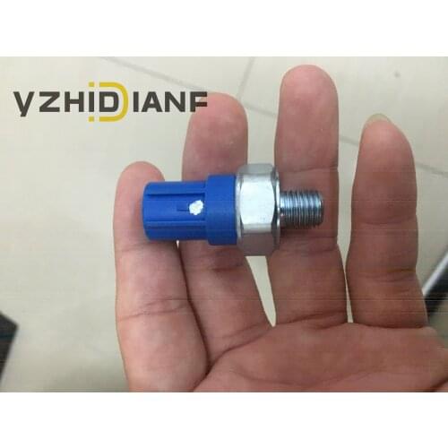 1pc Genuine 30530-P2M-A01 Knock Sensor For Acura- RL Honda Civic- 5 6 HR-V LEGEND 1.6 3.5 30530 PV1 A01,30530P2MA01,30530PV1A01
