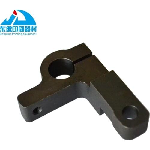 Mitsubishi Printing Machinery Lever, Mitsubishi Printing Machinery Spare Parts