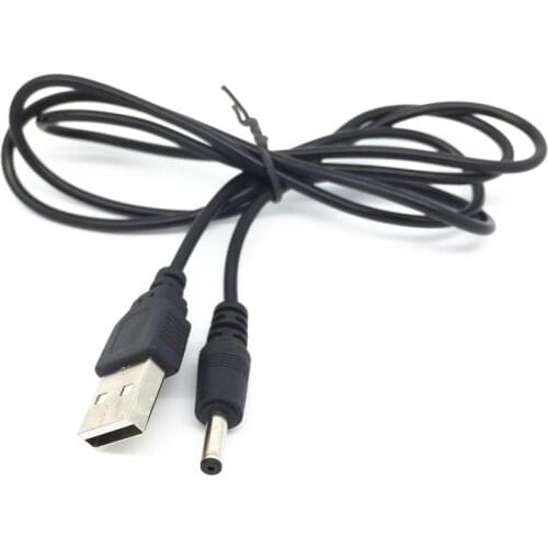 EU/US/AU/UK/ PLUG Wall Travel Charger USB Charging Cable for Nokia 6630 6680 6800 7100 7200 7210 7210 7250