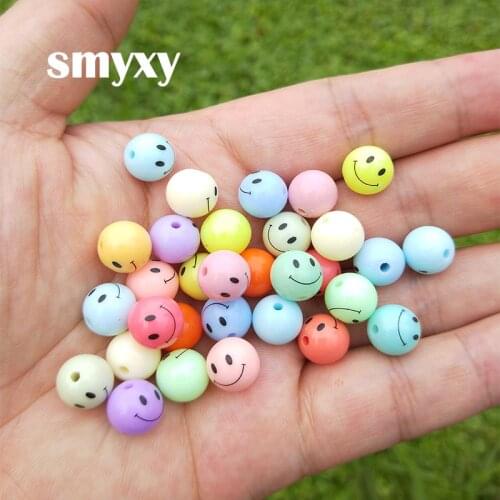 SMYXy Necklaces