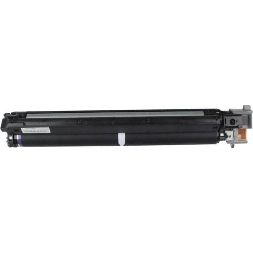 Compatible 013R00662 Drum Unit For WC7525 7530 7535 7545 7556 Printer