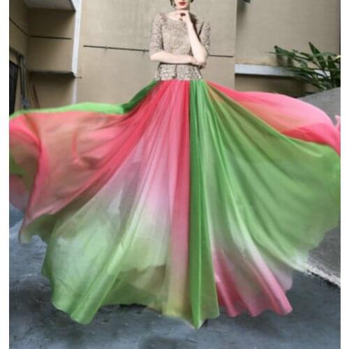 SunNY Everest Women's Dresses