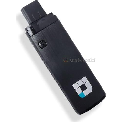 USB Wireless Dual Band AC 1000 USB Wi-Fi Network Adapter 300Mbps 802.11AC Card for D-Link DWA-180