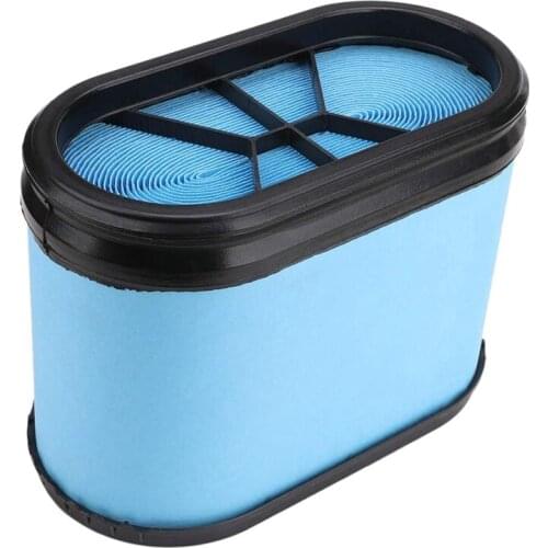 Air Filter for 2008-2010 Ford F250 F350 F450 F550 Super Duty 6.4L Truck Replace 7C3Z-9601-B, 7C3Z9601B, AF27687, CA10270