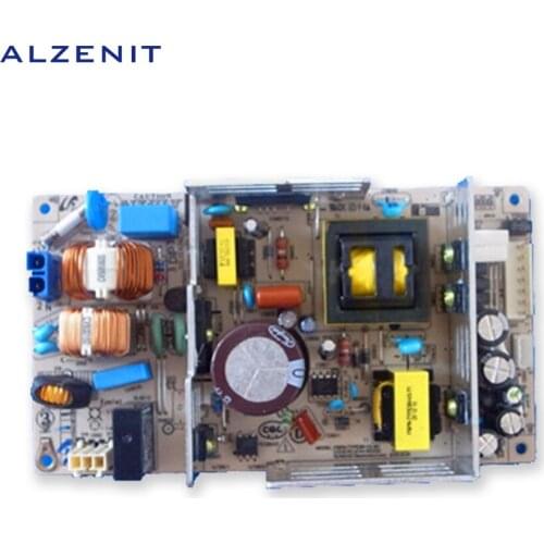 For Samsung CLP 680 CLP-680 Original Used Power Supply Board Printer Parts 110V On Sale