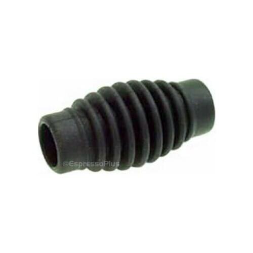 BURN PREVENTING RUBBERPIECE 10 mm