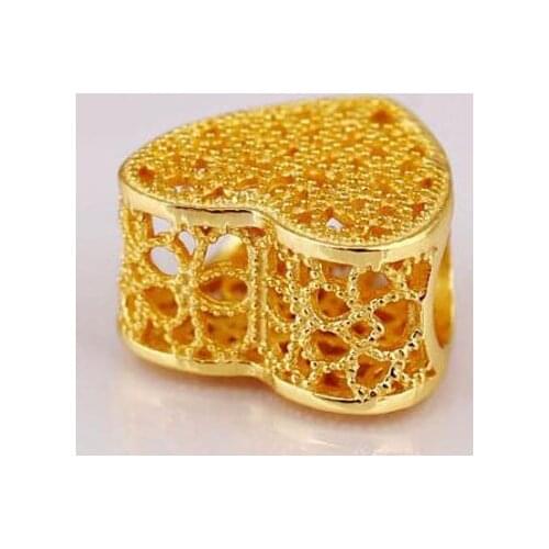 2020 100% 925 Sterling Silver Collection Pendant Charm Fit DIY Women Original Bracelet jewelry Fashion