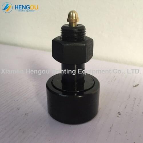 5 Pieces Offset Printing Beraing CR24 Bottom Outer diameter is 37mm Inner diameter is 9mm