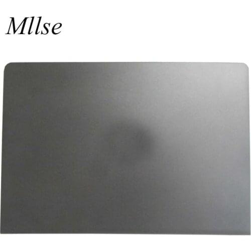 Free Shipping New For Dell Inspiron 14 5455 5458 series LCD Back Cover with Flex Cable P1KM3 0P1KM3