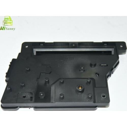 Used LY9440 LY2298-001 for Brother HL-2320 2360 DCP-2520 2540 7080 2700 HL2230 HL2240 HL2270 HL2275 MFC 7360N Laser Scanner Unit