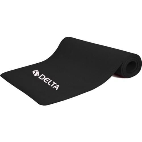 Delta Yoga Mats
