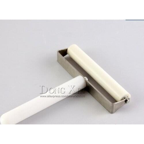 Digisix Goods For Sports And Recreation