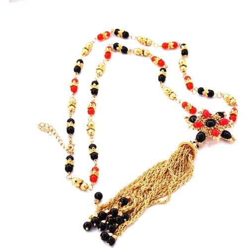 Подвески золотые DJGHYL China At AliExpress