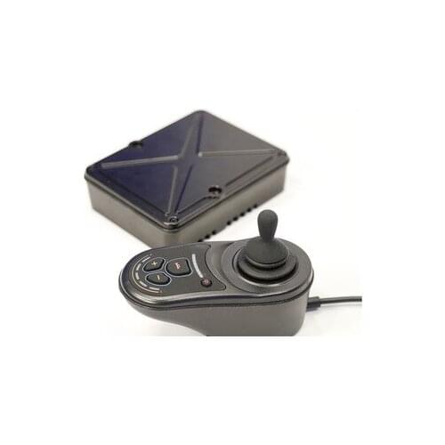 Frunda Electrical Equipment