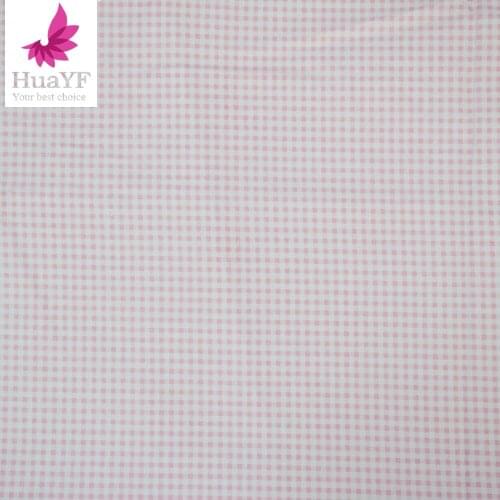 New arrive 100% Twill Cotton Fabric for DIY Handmade Sewing Home Textile Bedding Quilting Tissue Tecido to Patchwork