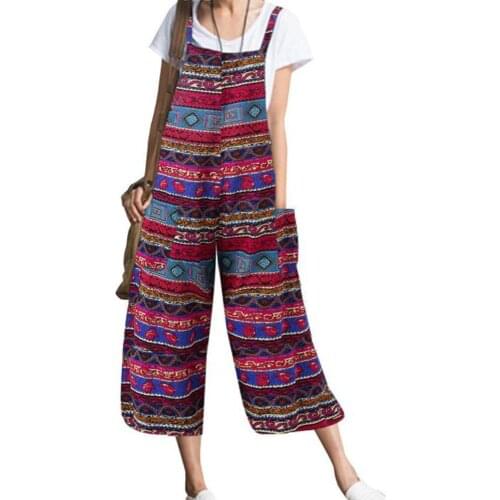 Женские комбинезоны NUFASLOS China At AliExpress