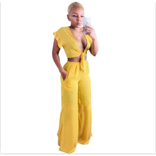 PLSIF Women's Blazers And Suits