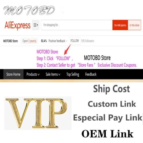 The Link is Your Need Item 1Pcs, Please Finish Pay ASAP, And is Free Shipping. We will Send