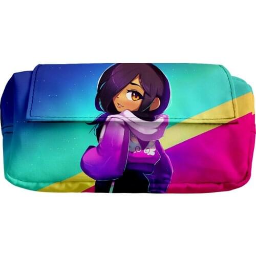 VEINIHI Cosmetics And Travel Bags