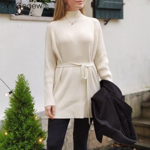 YYGegew Womens Casual Dresses