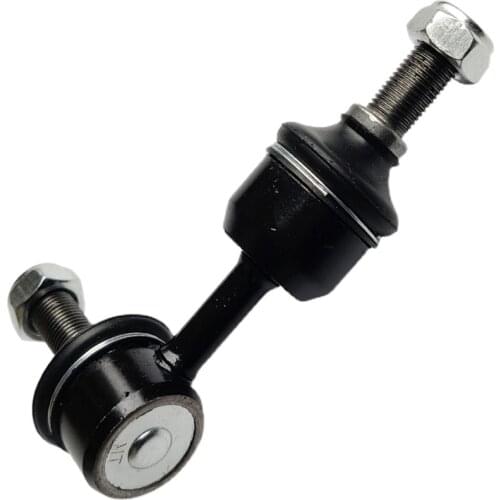 Rear stabilizer ball joint for JAC Refinie S5 SEI 5 2916020U1510