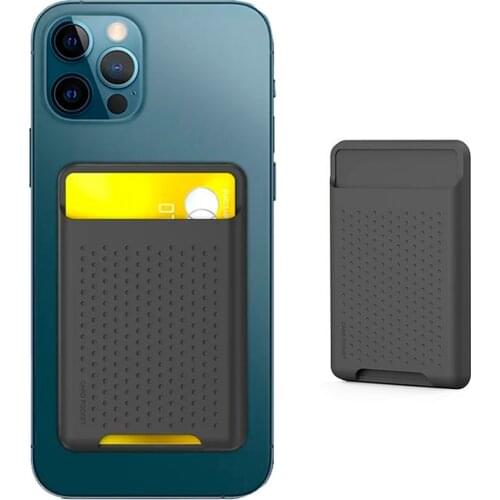 AhaStyle Mobile Phone Accessories