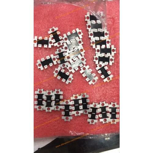 Free shipping NEW RD35HUF2 MODULE